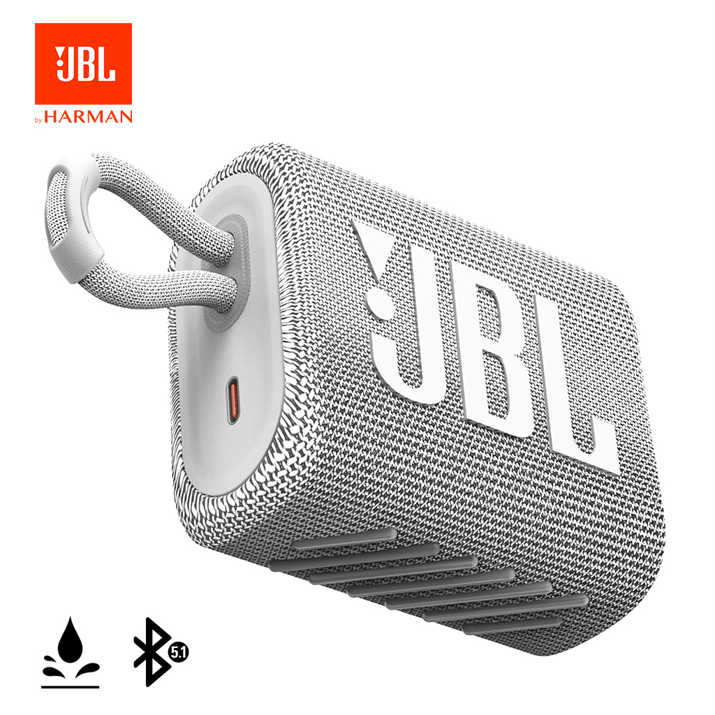 JBL-GO3-CNC.jpg