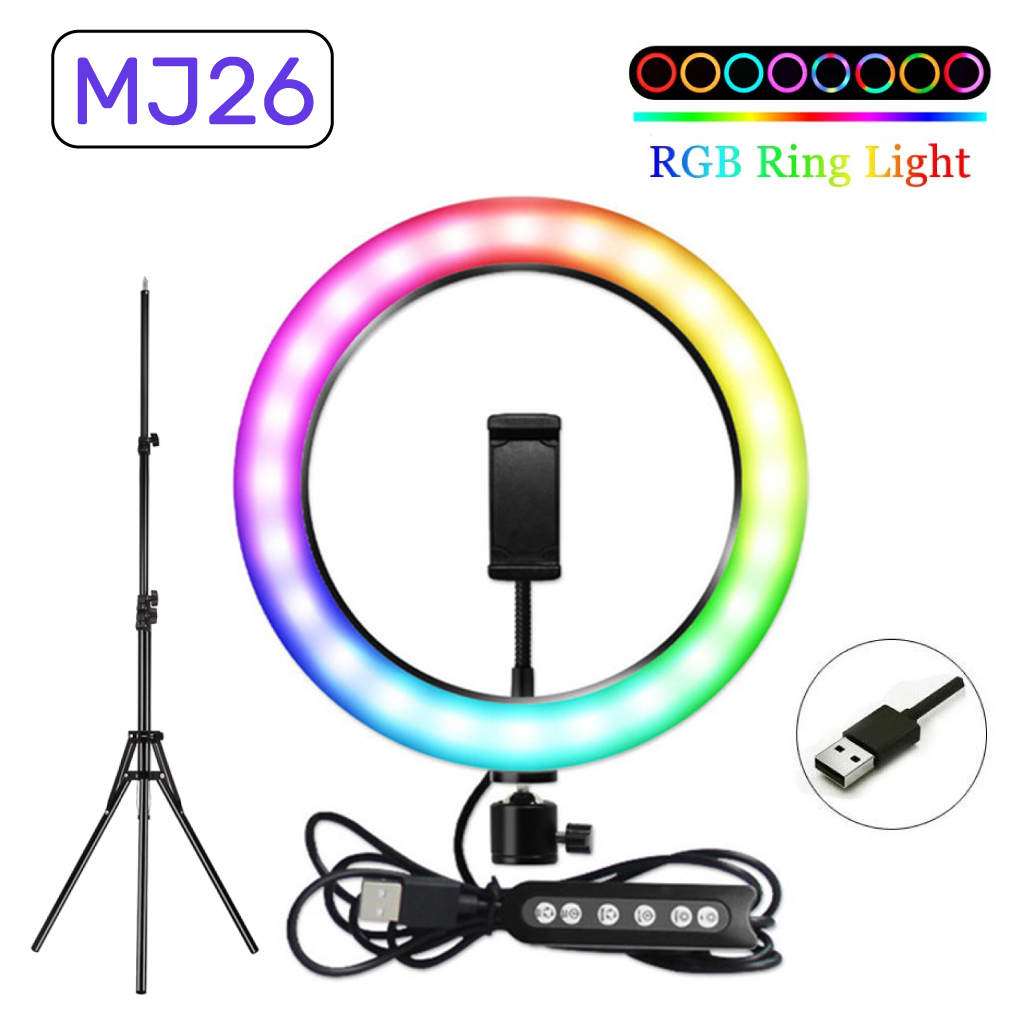 RGB-LED-M26-CNC.jpg