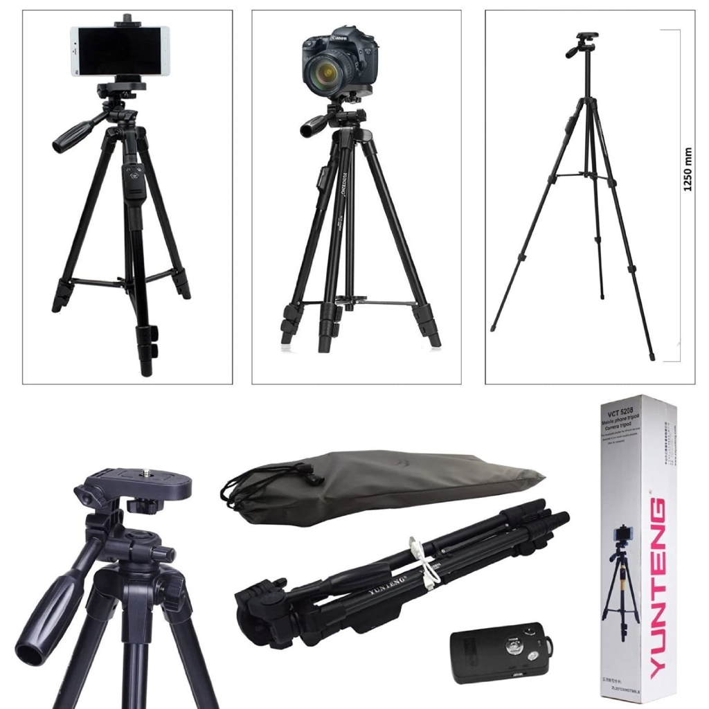 Tripied-VCT5208-1.jpg