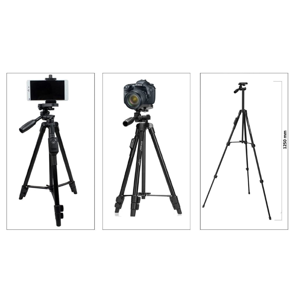 Tripied-VCT5208-7.jpg