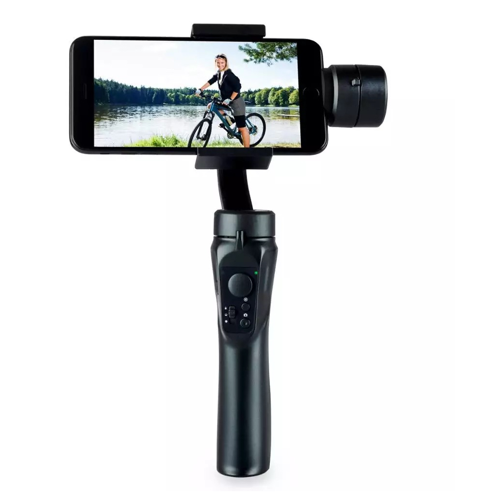 handheld-gimbal-3-axis-03-1024.jpg