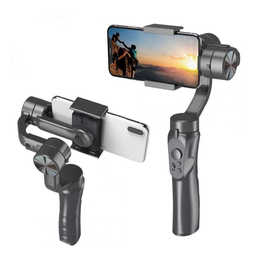 handheld-gimbal-3-axis-04-102.jpg
