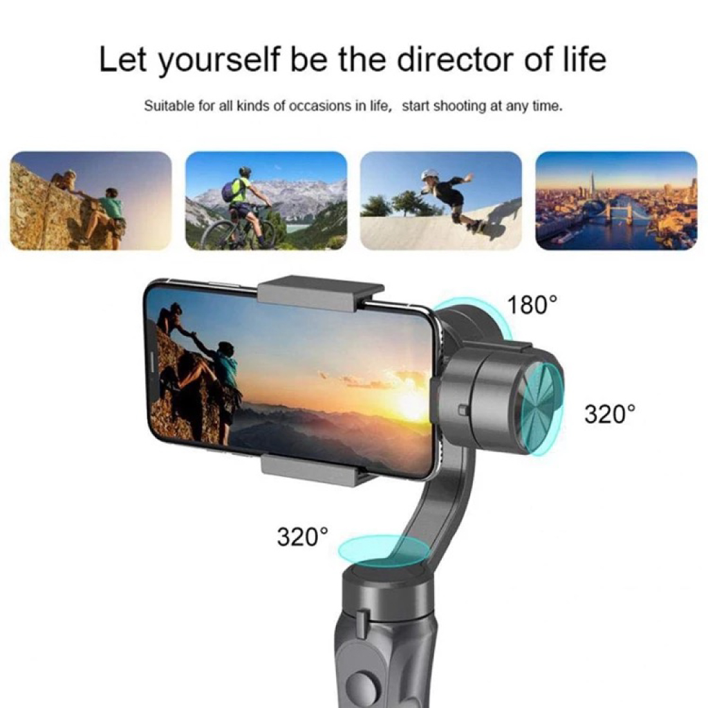 handheld-gimbal-3-axis-05-1024.jpg
