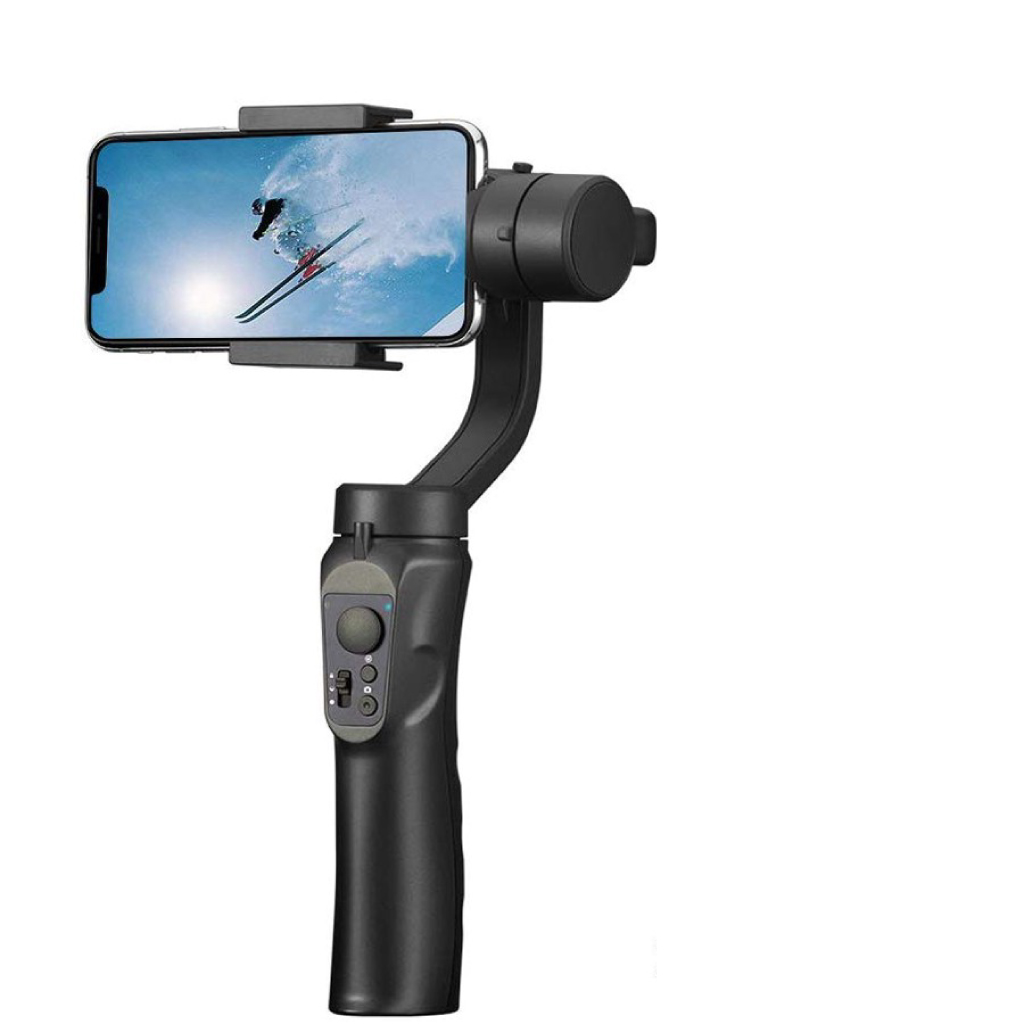 handheld-gimbal-3-axis-07-1024.jpg