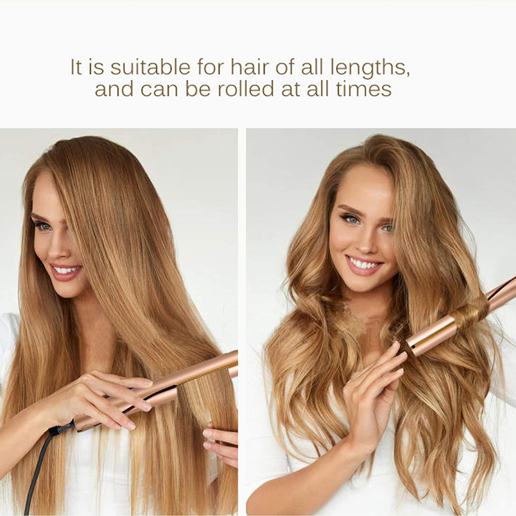 2in1-Curling-iron-2.jpg
