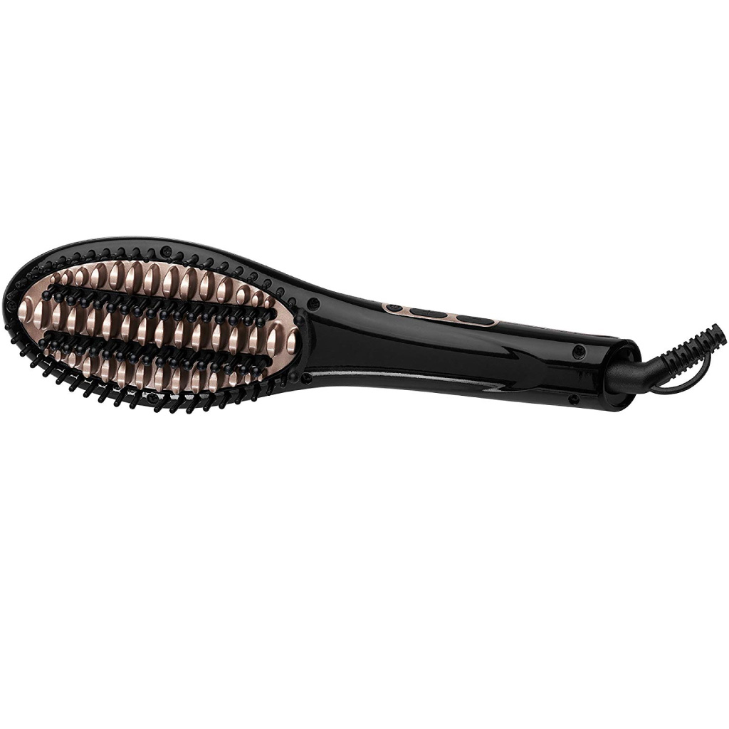 Aeg-Straightening-Brush-GB5687-1.jpg