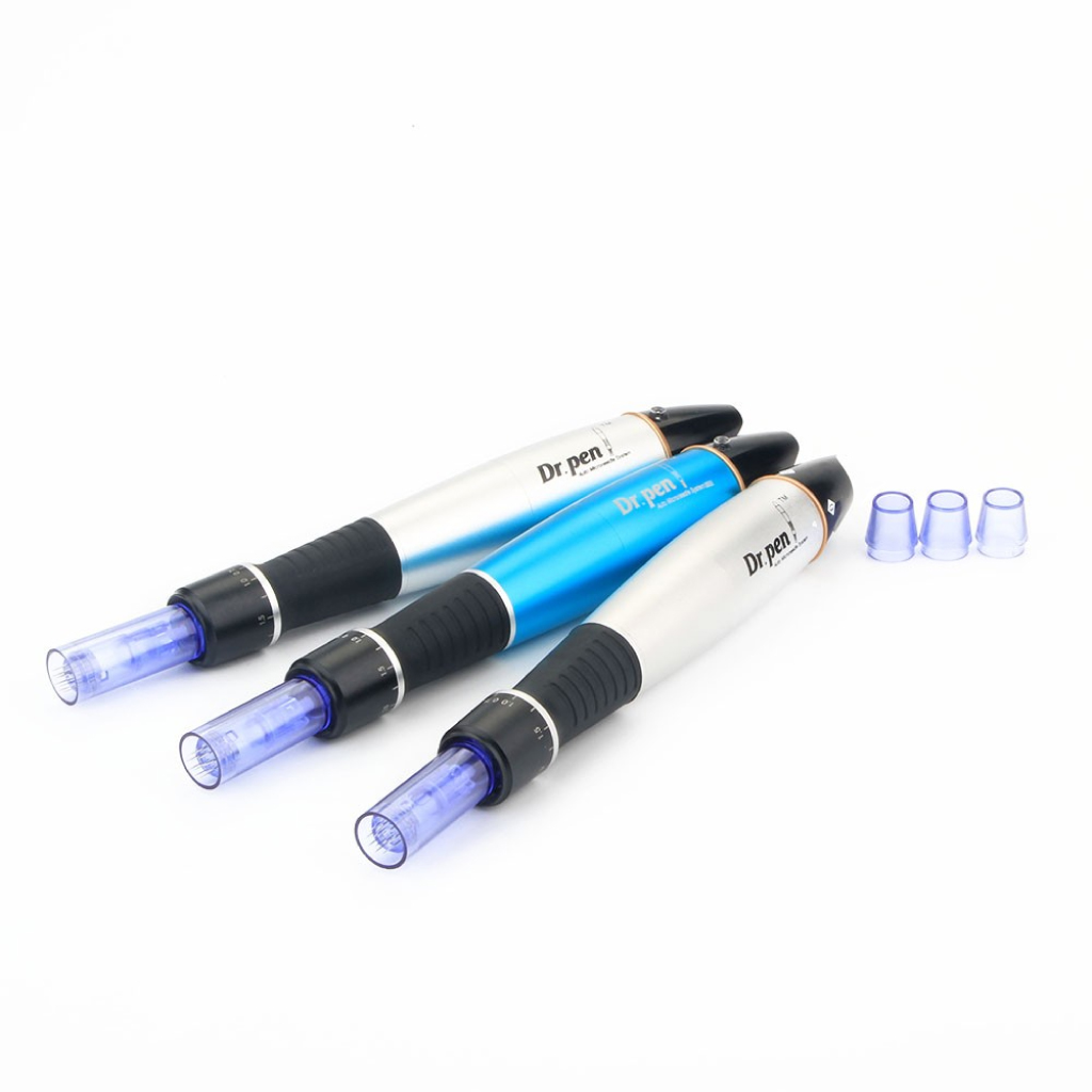 Derma-Dr.Pen-5.jpg