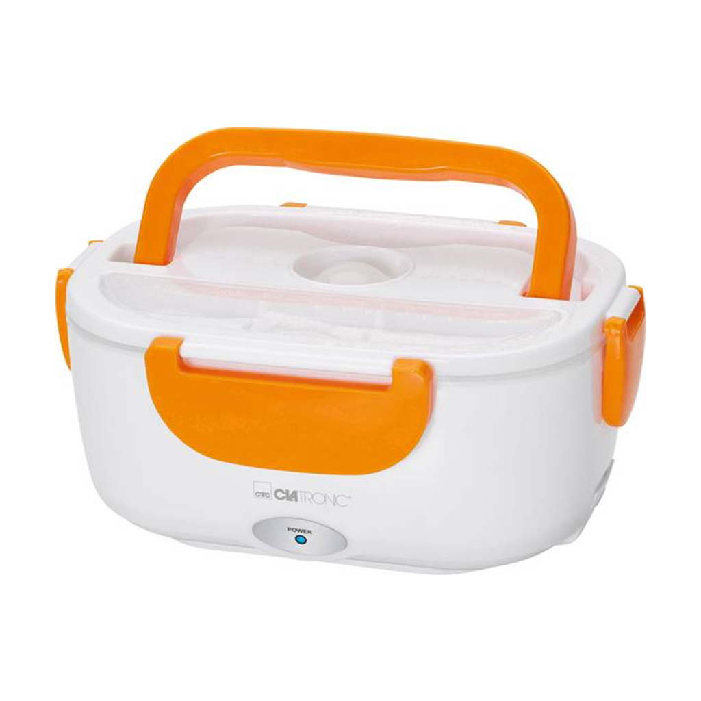 ELECTRIC-LUNCHBOX-LB-3719-1.jpg