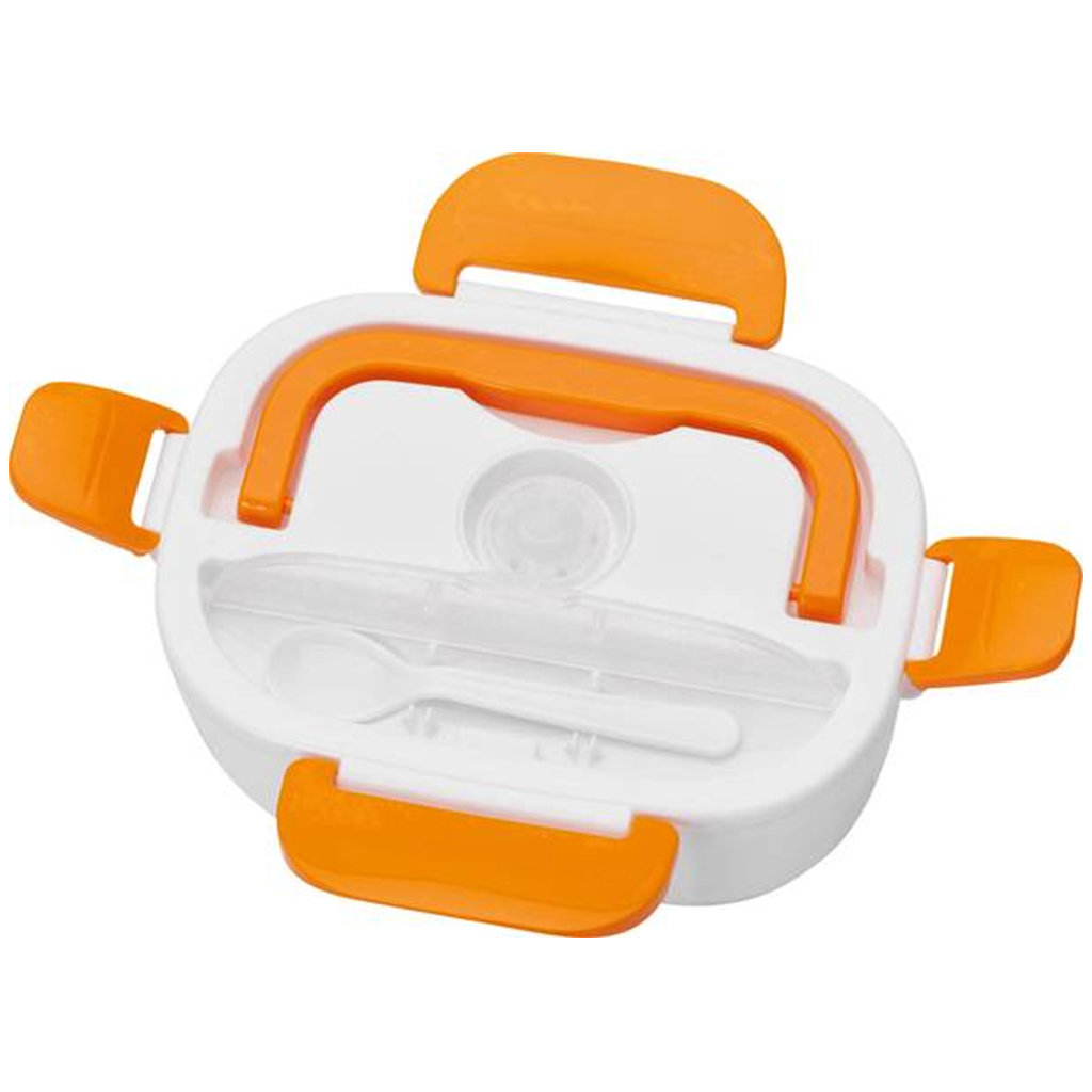 ELECTRIC-LUNCHBOX-LB-3719-2.jpg