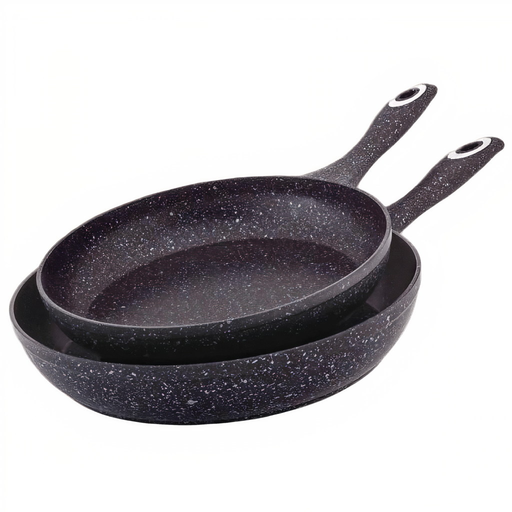 HASCEVHER-STONECO-2-PCS-FRYPAN-SET-24-28-1.jpg