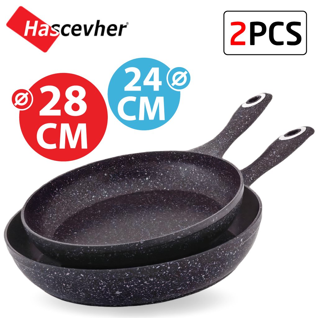 HASCEVHER-STONECO-2-PCS-FRYPAN-SET-24-28-CNC.jpg
