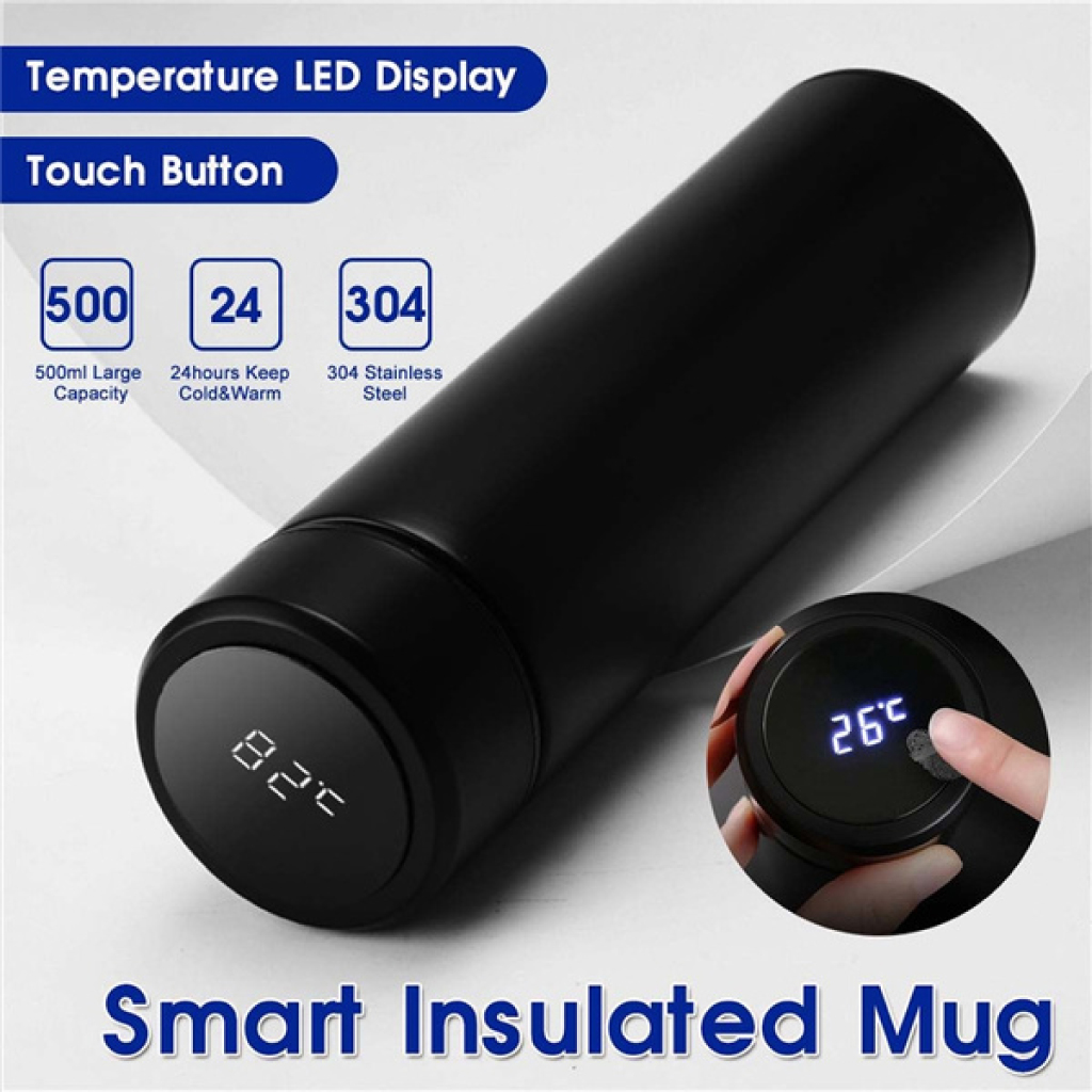 Smart-Cup-Led-1.jpg