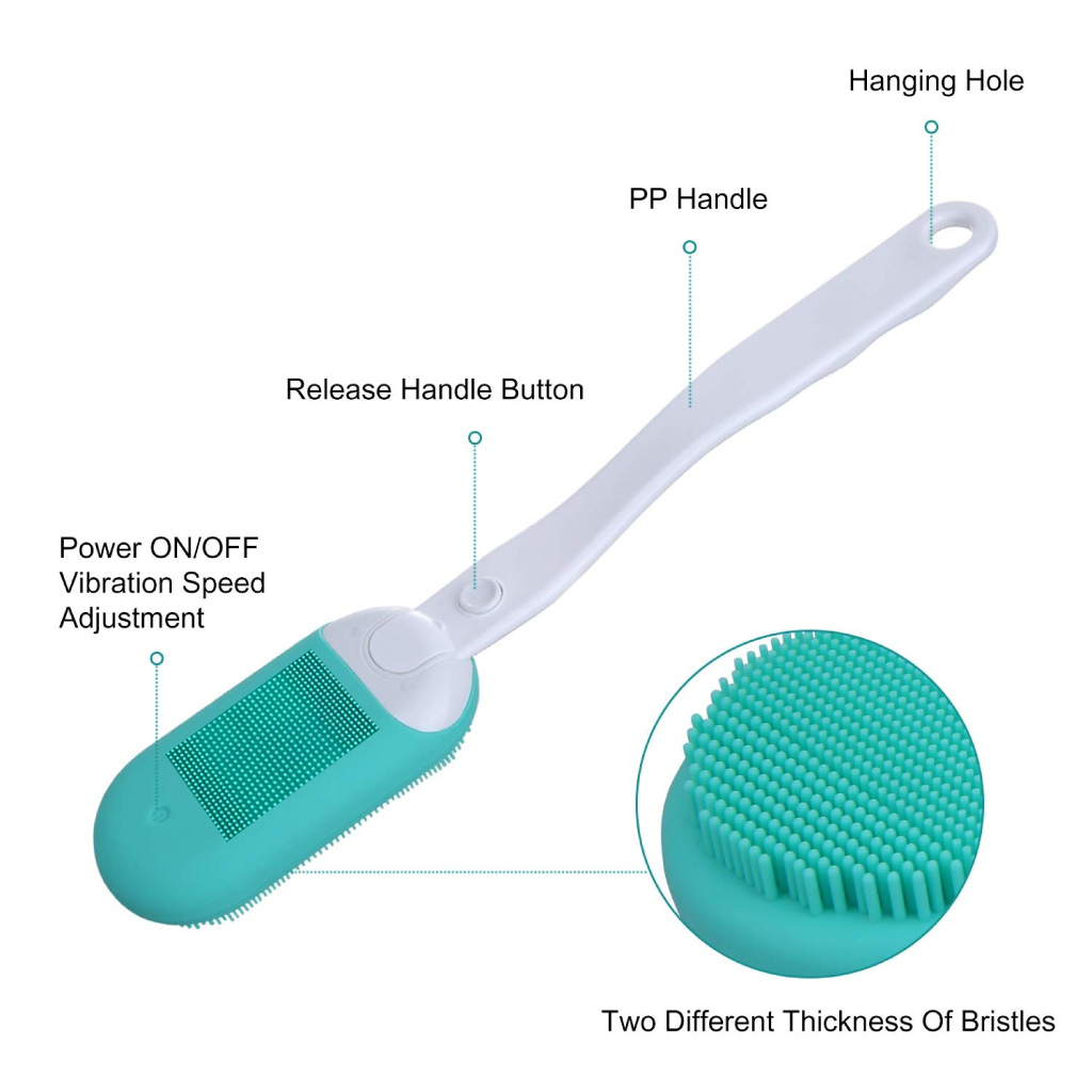 Sonic-Shower-Brush-MA-8811-1-2.jpg