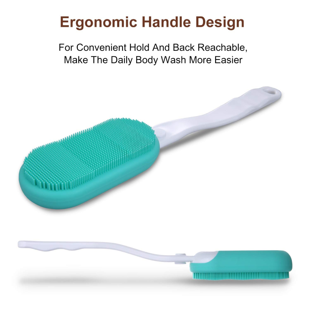 Sonic-Shower-Brush-MA-8811-2-1.jpg