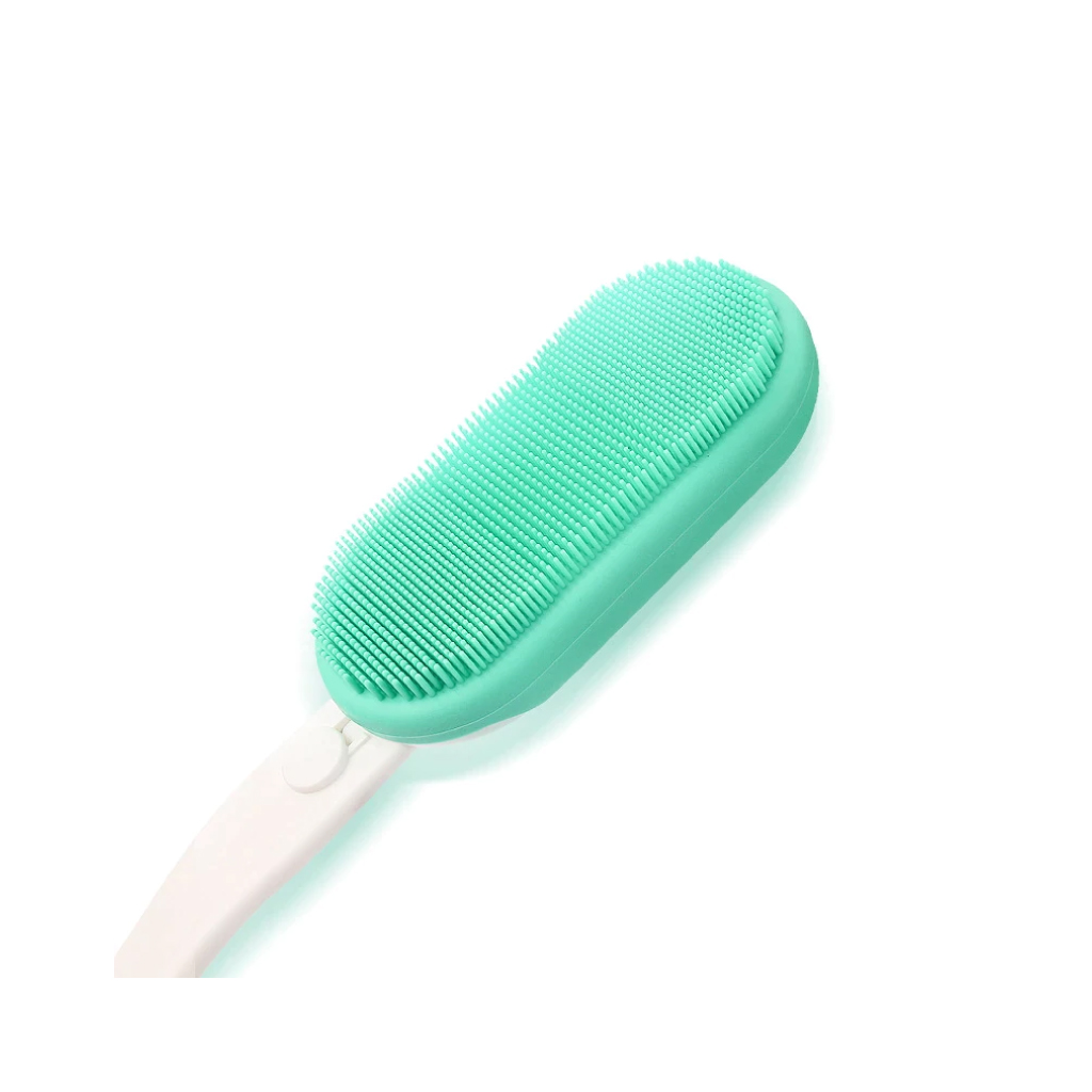 Sonic-Shower-Brush-MA-8811-6-1.jpg