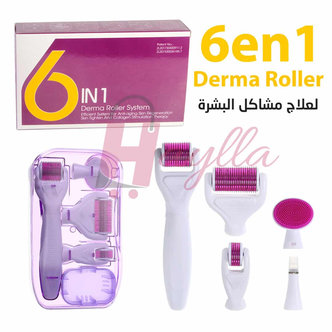 derma-roller-6in1.jpg