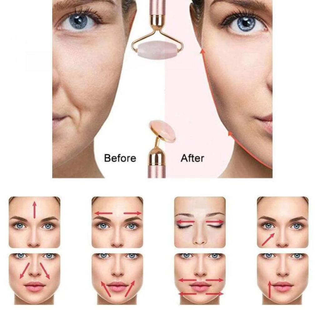 flawless-contour-2en1-img-6.5.jpg