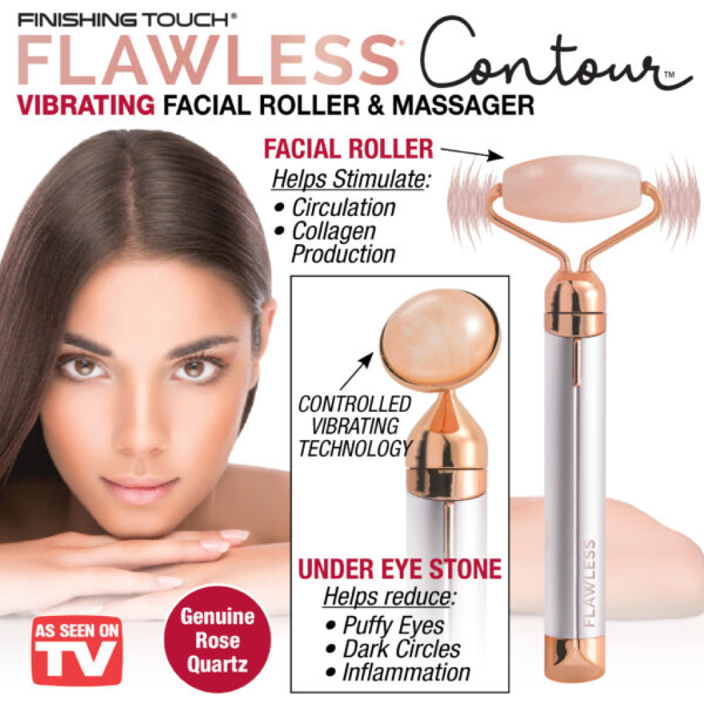 flawless-contour-2en1-img-6.jpg