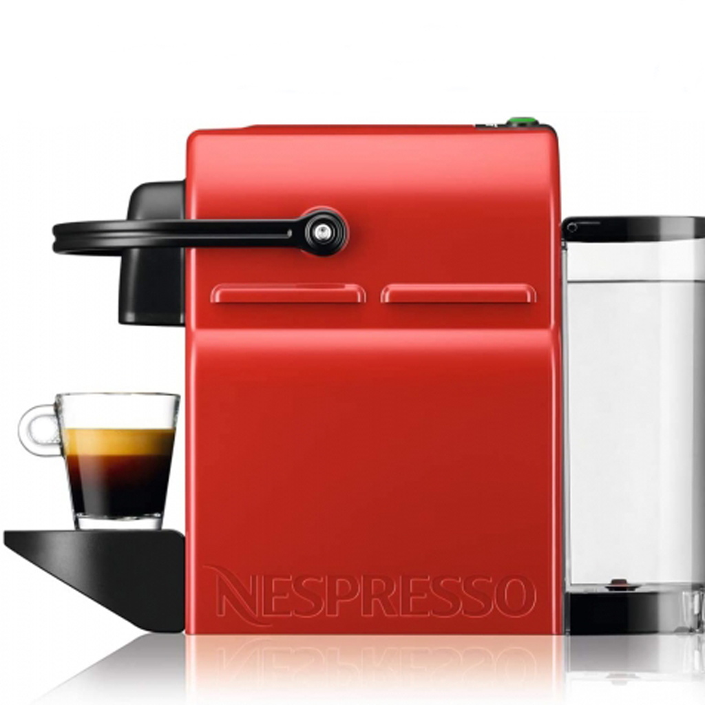 nespressorouge1531fd-1.jpg