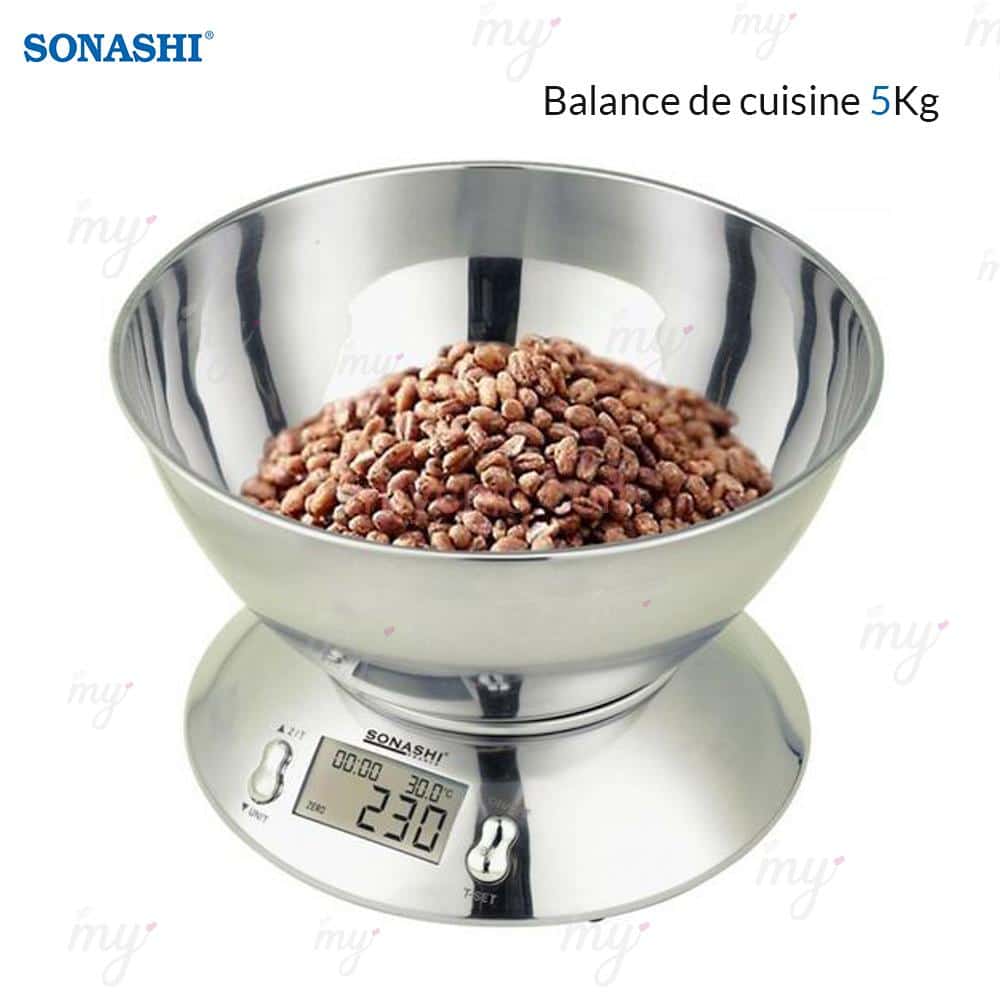 Balance-de-cuisine-5Kg-Sonashi-sks-003.jpg