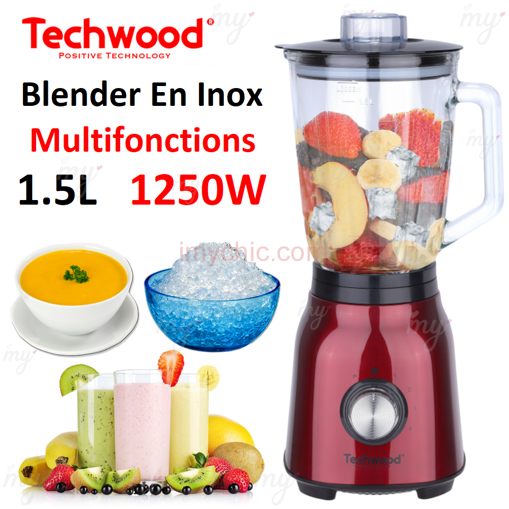 Blender-Multifonctions-En-Inox-Avec-5-Niveaux-De-Vitesses-1.5L-1250W-Techwood-TBLI-1255-2.png