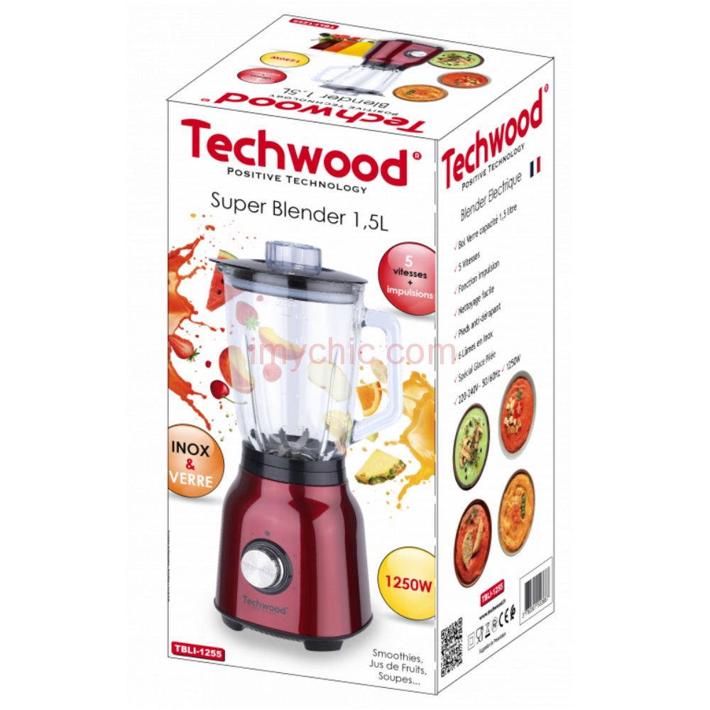 Blender-Multifonctions-En-Inox-Avec-5-Niveaux-De-Vitesses-1.5L-1250W-Techwood-TBLI-1255_2.png