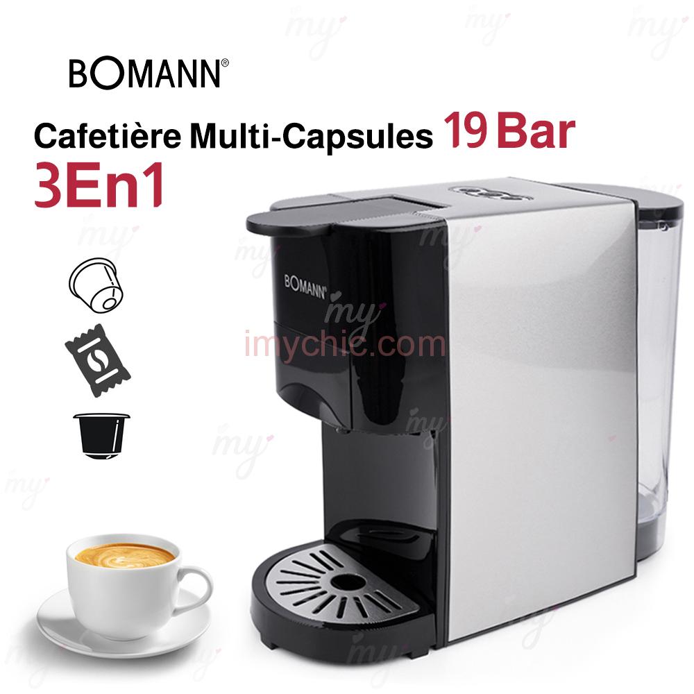 Cafetiere-Expresso-Multi-Capsules-3En1-1450W-19-Bar-1.jpg