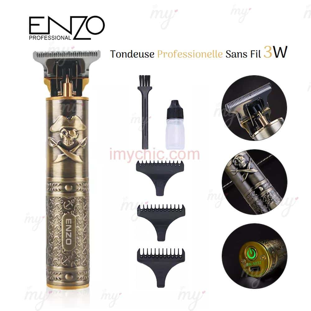 Tondeuse-A-Barbe-Et-Cheveux-Sans-Fil-3W-Enzo-EN-5037.jpg