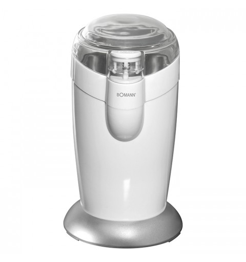 coffee-grinder-bomann-ksw-446-cb-white.jpg